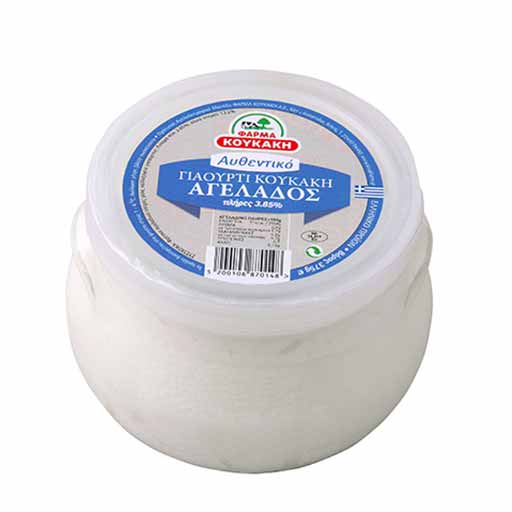 farm-koukaki-giaou-agel-gial-375gr